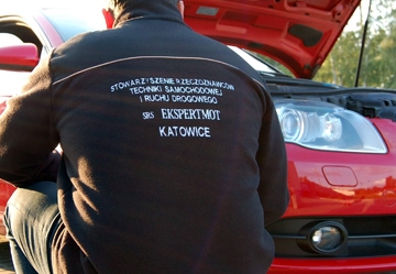 Rzeczoznawcy treść górna