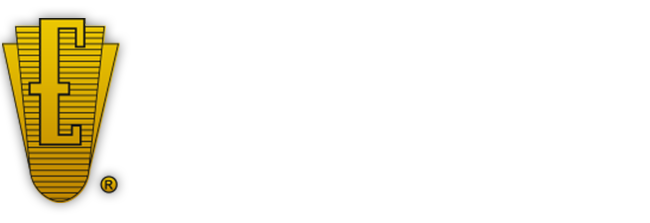 Stowarzyszenie Rzeczoznawców Techniki Samochodowej i Ruchu Drogowego